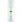 Lacoste Eau de Lacoste L.12.12 Blanc, Deo spray 150ml