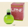 Lazell LPNF edp 100ml, (Alternatív illat DKNY Be Delicious)