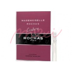 Rochas Mademoiselle Couture (W)