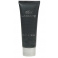 Lacoste Pour Homme, After shave balm - 75ml
