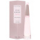 Issey Miyake L´Eau D´Issey Florale (W)