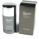 Gucci By Gucci Pour Homme, deo stift 75ml