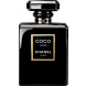 Chanel Coco Noir, edp 100ml - Teszter