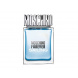 Moschino Forever Sailing, edt 30ml