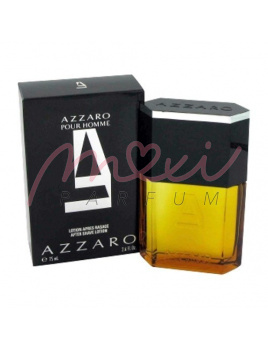 Azzaro Pour Homme, after shave Illatminta 100ml