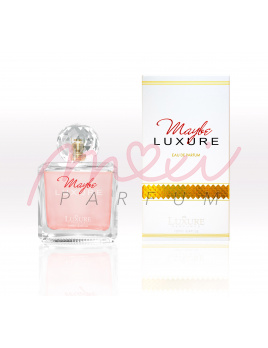 Luxure maybe ( Alternatív illat Guerlain Mon Guerlain), edp 50ml - Teszter