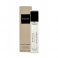 Narciso Rodriguez Narciso, edt 10ml