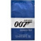 James Bond 007 Ocean Royale (M)