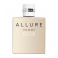 Chanel Allure Edition Blanche, edt 100ml - Teszter