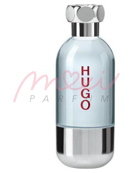 HUGO BOSS Hugo Element, after shave 90ml