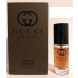 Gucci Guilty Absolute, edp 8ml