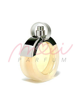 Chaumet for Woman, edt 75ml - Teszter