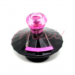 Britney Spears Curious in Control, edp 100ml