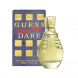 Guess Double Dare, EDT 25ml - Teszter