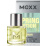 Mexx Spring Edition 2012 for Women edt 20 ml
