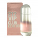 Carolina Herrera 212 VIP Club Edition, edt 80ml