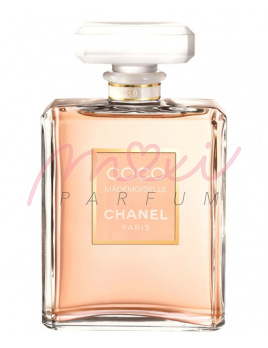 Chanel Coco Mademoiselle, edp 200ml