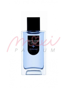 Pierre Cardin Pierre Cardin Collection Iris Sauvage, after shave - 75ml