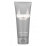 Paco Rabanne Invictus, After shave balm - 100ml