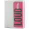 Tommy Hilfiger Loud for Her, edt 40ml