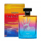 Beverly Hills 90210 Touch of Paradise, edt 100ml