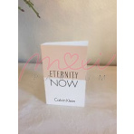 Calvin Klein Eternity Now (W)