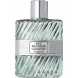 Christian Dior Eau Sauvage, after shave - 100ml