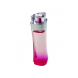 Lacoste Touch of Pink, edt 50ml