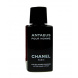 Chanel Antaeus, after shave - 100ml