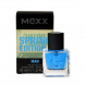 Mexx Man Spring Edition 2012, edt 30ml