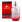 Lacoste Red, after shave 75ml