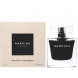 Narciso Rodriguez Narciso Woman, edt 90ml