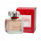 Tommy Hilfiger Dreaming, edp 50ml