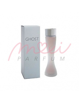Ghost Ghost, edt 50ml