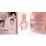One Direction Our Moment, Illatminta