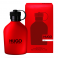 Hugo Boss Hugo Red, edt 125ml - Teszter