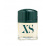 Paco Rabanne XS pour Homme, after shave 50ml