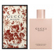 Gucci Bloom, Testápoló 200ml