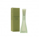Shiseido Relaxing Fragrance, edp 50ml - bez krabicky