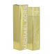 Michael Kors 24K Brilliant Gold, edp 100ml - Teszter