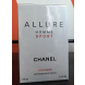 Chanel Allure Sport Cologne, edt 150ml