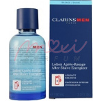 Clarins Energizer, after shave 100ml
