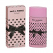 Real Time Dots & Things Pink, edt 100ml (Alternatív illat Givenchy Play for Her)