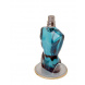 Jean Paul Gaultier Le Male, after shave 125ml
