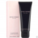 Narciso Rodriguez For Her, Kézcream 75ml