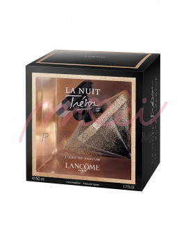 Lancome La Nuit Tresor Limited Edition, edp 50ml