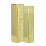Michael Kors 24K Brilliant Gold, edp 50ml