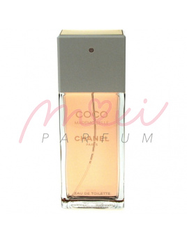 Chanel Coco Mademoiselle, edt 50ml