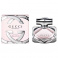 Gucci Bamboo, edt  50ml