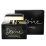Dolce & Gabbana The One Desire, edp 75ml - Teszter